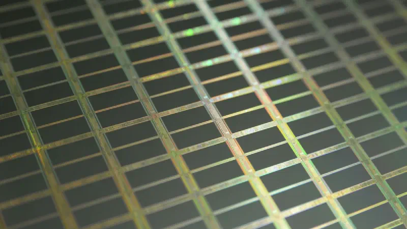 Intel Says 14A Defects Are Falling Fast. It Hasn't Published a Single Number.