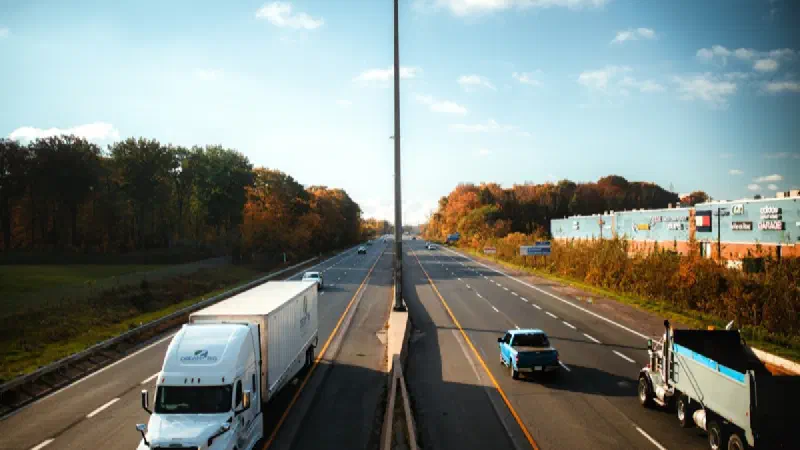 Jamieson Greer on Canada Tariffs: What the New 50% Duties Mean for Canadians