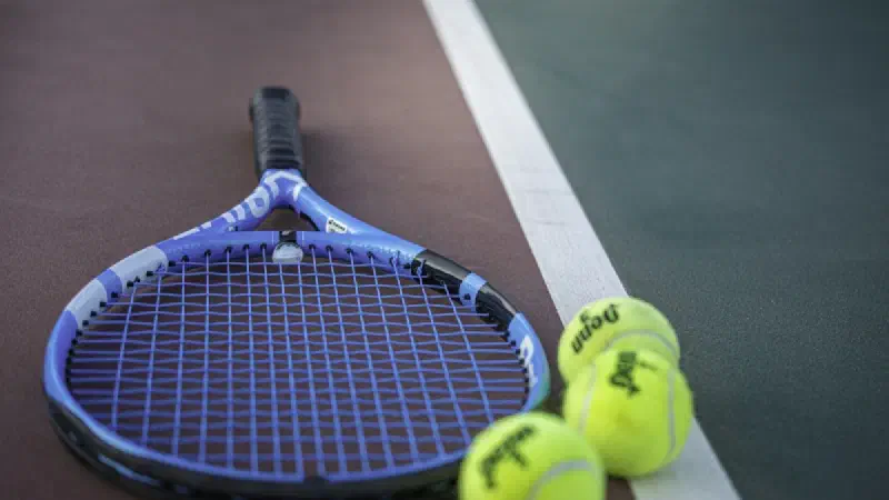 Japan Open Tennis 2026: Draw, Quarter-Finals, Schedule and How to Watch