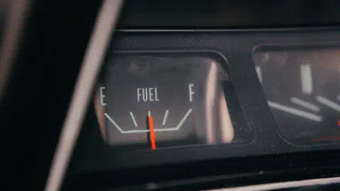 JD Vance 2028 Predictions: Could Lower Gas Prices Win Him the White House?