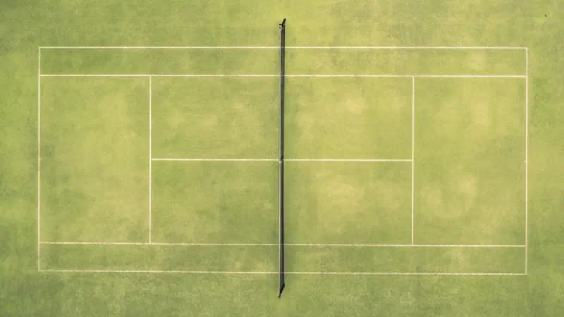 Jessica Pegula Reaches the Wimbledon 2026 Quarter-Finals: Can She Reach the Final?