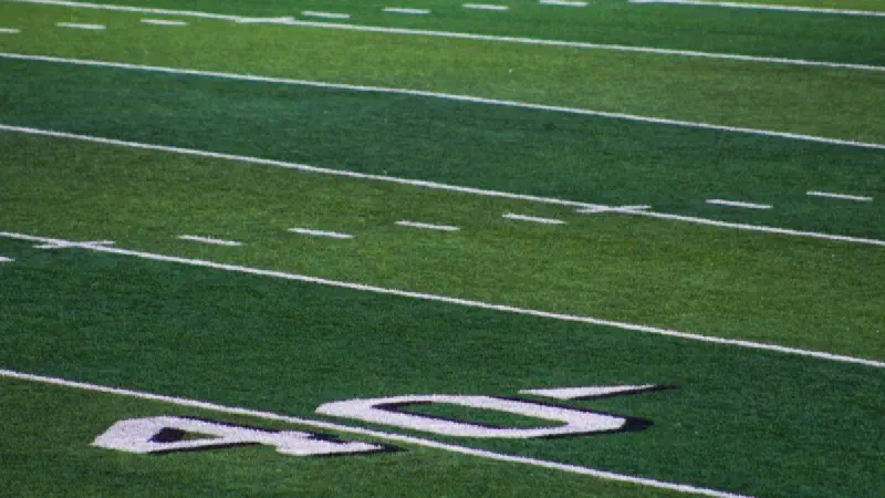 Jets vs Lions Prediction: The NFL's Stingiest Defense Meets a 31-Point Offense, and a Leaky Defense Meets a Quiet One
