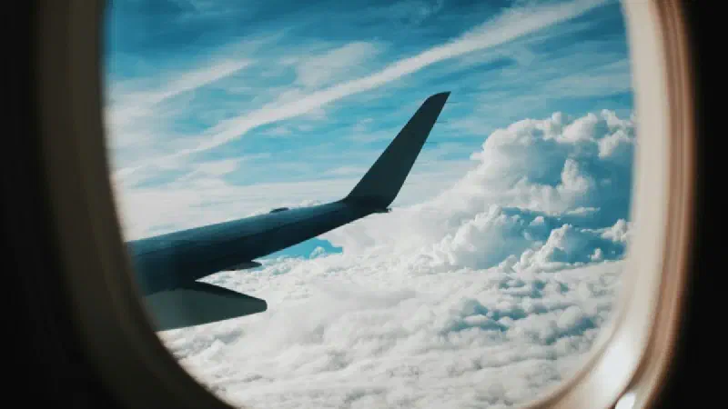 Jetstar Sale 2026: $34 Flights, Best Deals, Routes & Travel Dates