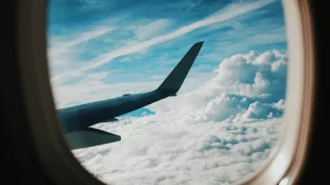 Jetstar Sale 2026: $34 Flights, Best Deals, Routes & Travel Dates