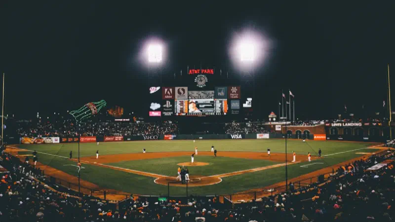Justin Verlander Retires After 21 Seasons: Final Start Recap and Career Highlights
