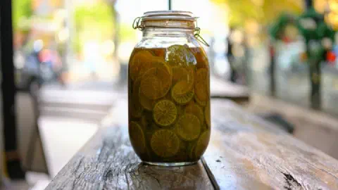 KFC Pickle Menu Australia 2026: Every Item, Every Price & How Long It Lasts