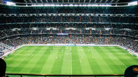 Lamine Yamal Net Worth in 2026: How Much Does He Earn at 18?