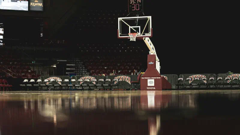 Where LeBron James Stands Ahead of His First Season With the 76ers