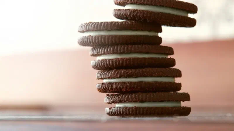 Little Debbie Fudge Round Creme Pies: Price, Where to Buy & Availability