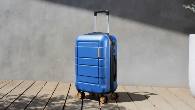 Low-Cost Airlines UK 2026: Ticket Prices, Baggage Fees, Cheapest