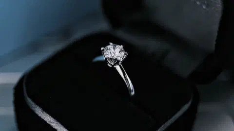 Lil Wayne Confirms Engagement to Madi Cannon, Months After Denying It