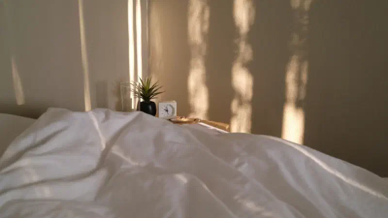 Meaco Cirro Review: The Ultra-Quiet Portable Air Conditioner for a Good Night's Sleep