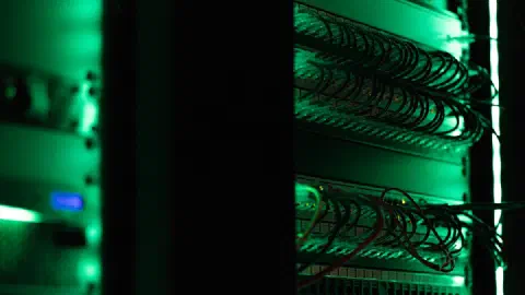 Why Meta Is Selling Its 'Excess' AI Compute — and Why the Stock Jumped