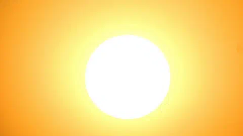 Mid-South Extreme Heat Watch 2026: Which Areas, Which Days, and When It's Most Dangerous
