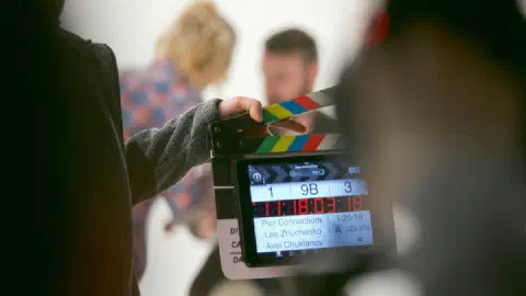 Who Is Mikey Madison? Inside the Oscar Winner's Career So Far