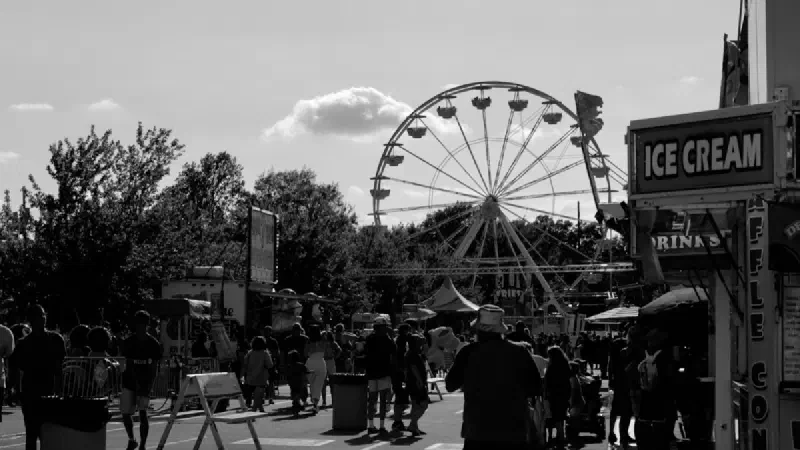 Minnesota State Fair 2026: Tickets, What to Eat & Which Days Are Actually Cheaper