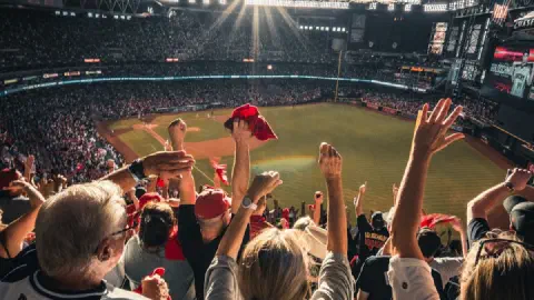 2026 MLB Playoffs: Full Bracket, Schedule and How to Watch