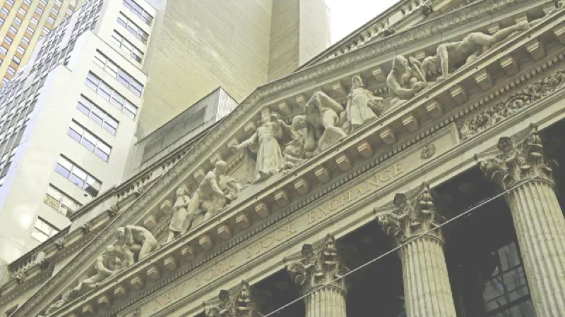 Money News August 2026: Stocks, Inflation, Rates and Investing
