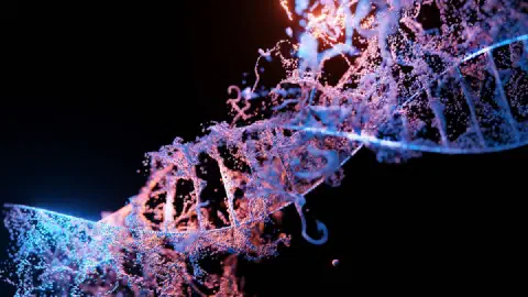 The First Phase 3 Win for an mRNA Cancer Therapy: Moderna, Merck and Melanoma in 2026