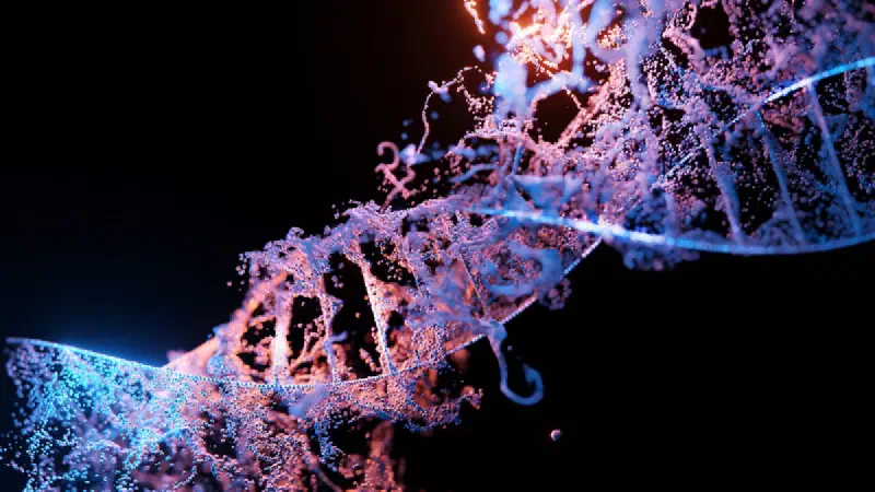 The First Phase 3 Win for an mRNA Cancer Therapy: Moderna, Merck and Melanoma in 2026