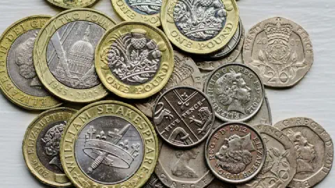 Nationwide Savings Rates: The 4.55% Fixed Bonds & Cash ISAs Explained