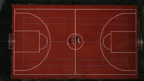 NBA Christmas 2026 Schedule: 76ers at Lakers, and the Ticket Catch