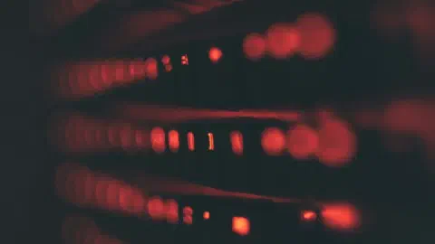 Why Nebius ($NBIS) Stock Crashed on Meta's AI Cloud Plan