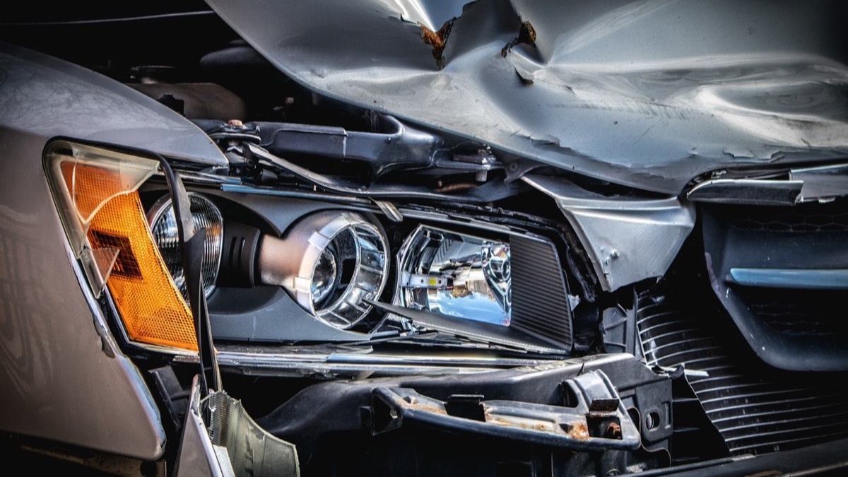 How to Tell If You Need a Lawyer After a Car Accident (and What One Actually Does)