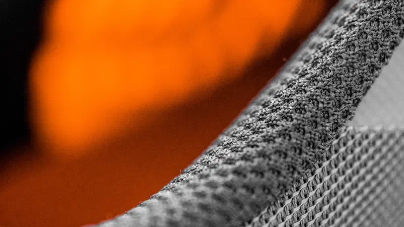 New Balance 204L: Where to Buy, Best Prices and Sales (US and UK)