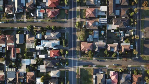New Hampshire Home Prices Hit a Record: Where It Costs Less