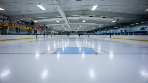 How to Watch and Track NHL Scores All Season Long