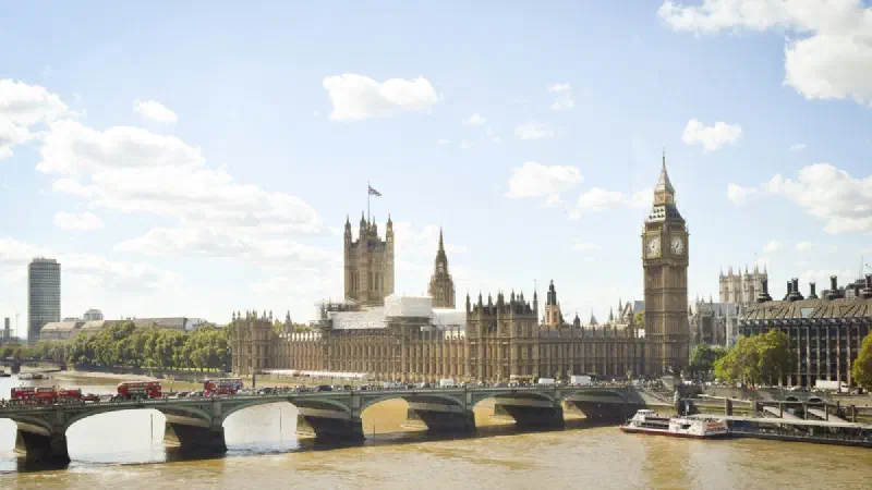 Nigel Farage and Reform UK: Polls, Policies, Immigration, Tax & the Route to Number 10