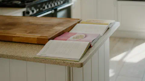 Who Is Nigella Lawson? Her Cookbooks, TV Career, and Why She's Trending Now
