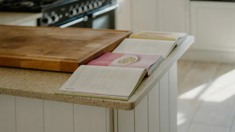 Who Is Nigella Lawson? Her Cookbooks, TV Career, and Why She's Trending Now