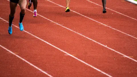 Nike Spent Years Moving Sales In-House. Its Own Numbers Show That Reversing