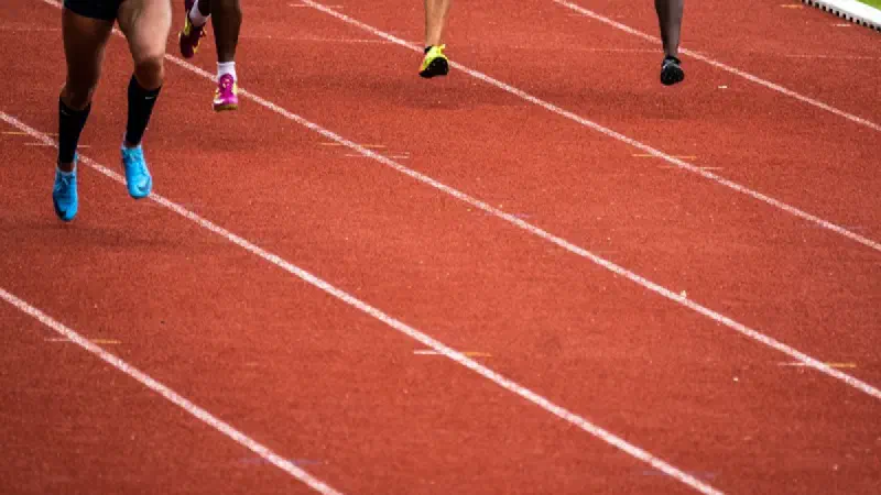Nike Spent Years Moving Sales In-House. Its Own Numbers Show That Reversing