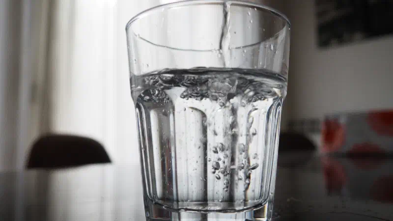 Ninja Luxe Café Water Filter UK: Where to Buy, Price and Best Options