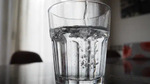 Ninja Luxe Café Water Filter UK: Where to Buy, Price and Best Options
