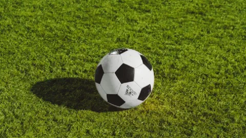 France 4-1 Norway: How France Topped Group I (and Where Both Went Next)