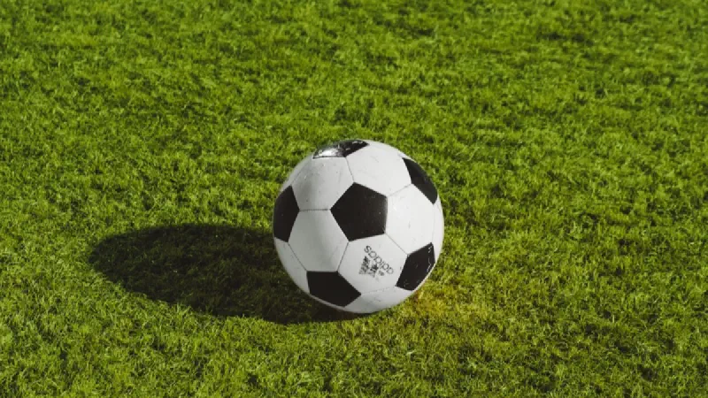 France 4-1 Norway: How France Topped Group I (and Where Both Went Next)