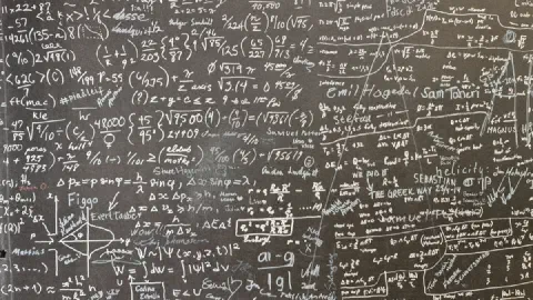 Will the World End on November 13, 2026? What the 1960 "Doomsday" Paper Actually Said