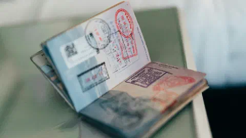 October 2026 Visa Bulletin: What Changed for Family and Employment Green Cards