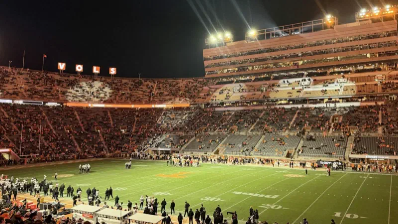 Oklahoma State Rallies Past West Virginia 41-24 in Big 12 Opener