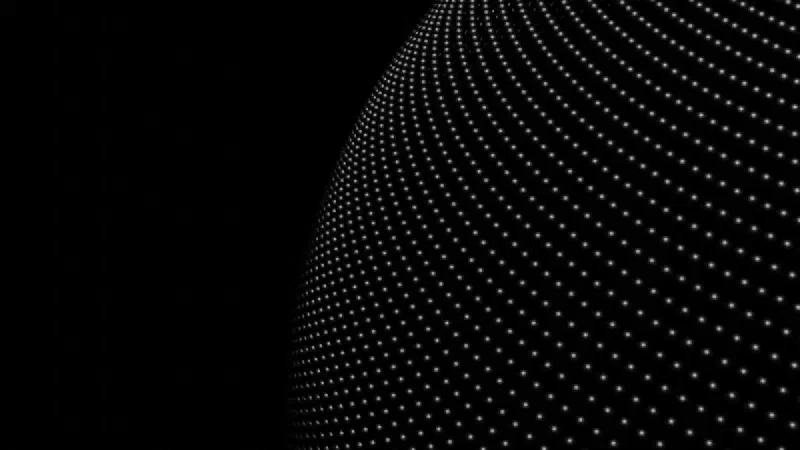 Dots Explained: How OpenAI's New AI Agent Works, What It Costs, and Why It's Controversial