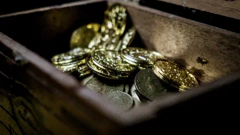 Palworld 1.0 Best Money Farm: How to Make Gold Fast with Dumud Gild