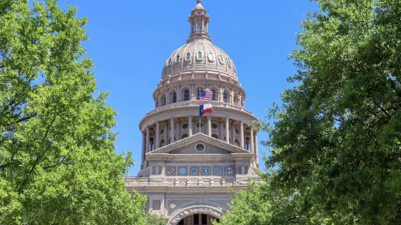 Ken Paxton 2026 Texas Senate Campaign: Polls, Predictions and the Race vs James Talarico