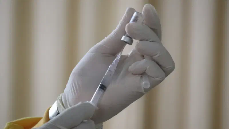 Pennsylvania Measles Outbreak 2026: Deaths, Exposures & How to Protect Your Family