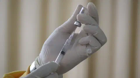 Pennsylvania Measles Outbreak 2026: Deaths, Exposures & How to Protect Your Family