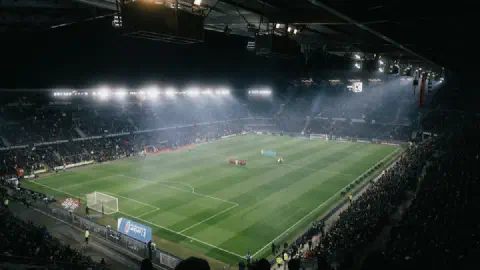 Pep Guardiola Documentary: Recap, Where to Watch & Episode Guide