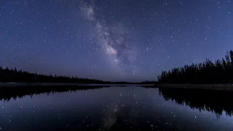 Perseid Meteor Shower 2026: Where to Watch and Where to Stay